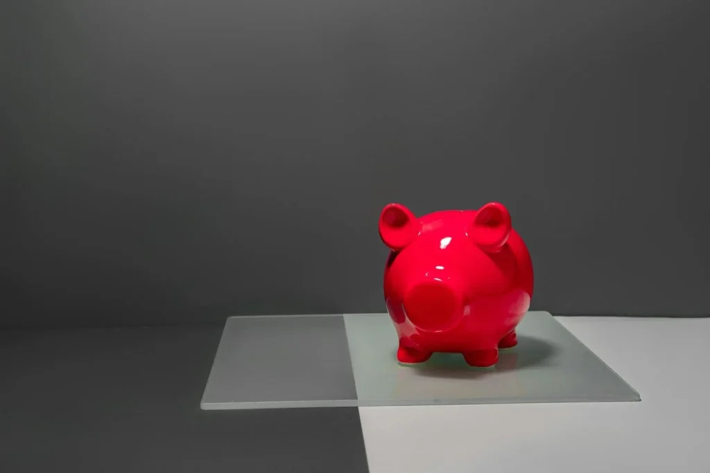 Crédit d’impôt pour frais de garde 2026 : Éligibilité, plafond et calcul