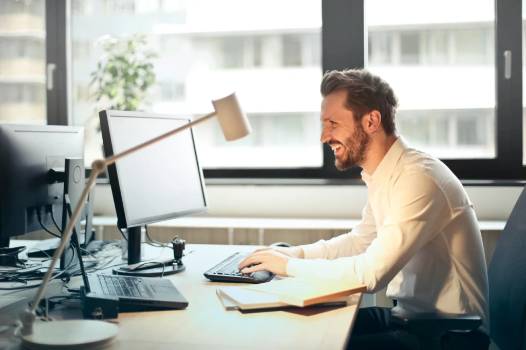 Comptabilisation des acomptes versés et reçus : Guide pratique 2026