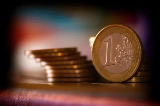Quel est le capital social minimum pour créer une SARL en France en 2026 ?