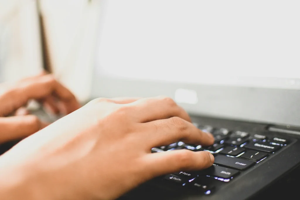 Frais de notaire pour l’achat en SCI 2026 : Calcul et guide pratique
