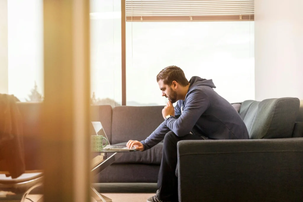 C’est quoi le RCS ? Guide simple et clair sur le Registre du Commerce 2026