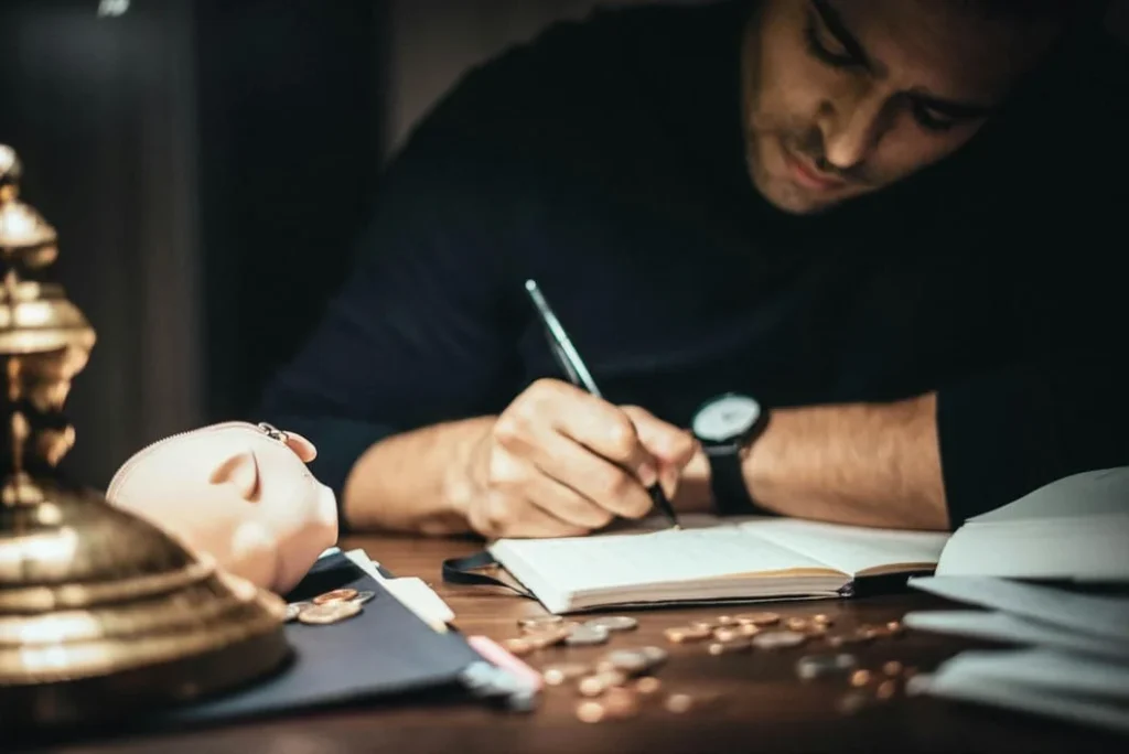 Financement de création d’entreprise 2026 : Quel plan selon votre projet ?