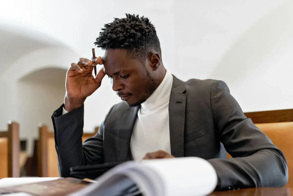 Déclarer un salarié au CESU : Guide employeur pratique 2026