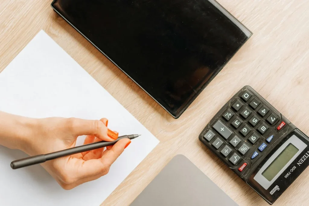 Revenus de capitaux mobiliers (RCM) : Guide de l’imposition en 2026