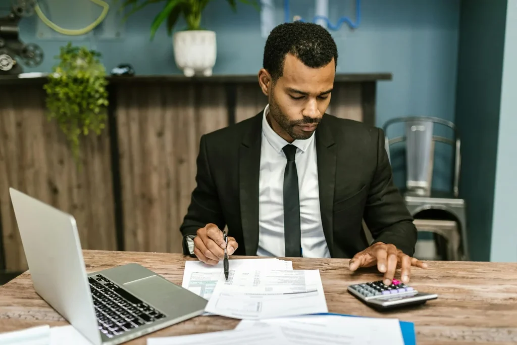 Comptabilisation des subventions d’investissement : Guide pratique 2026