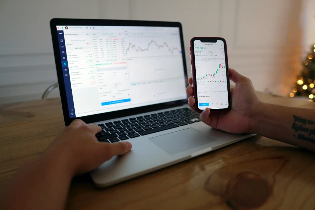 Investissement en SCI 2026 : Guide pratique sur la gestion et la fiscalité