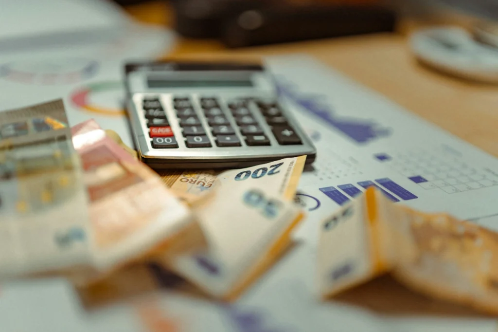 Expert-comptable en SELARL : Conseils, obligations et gestion en 2026