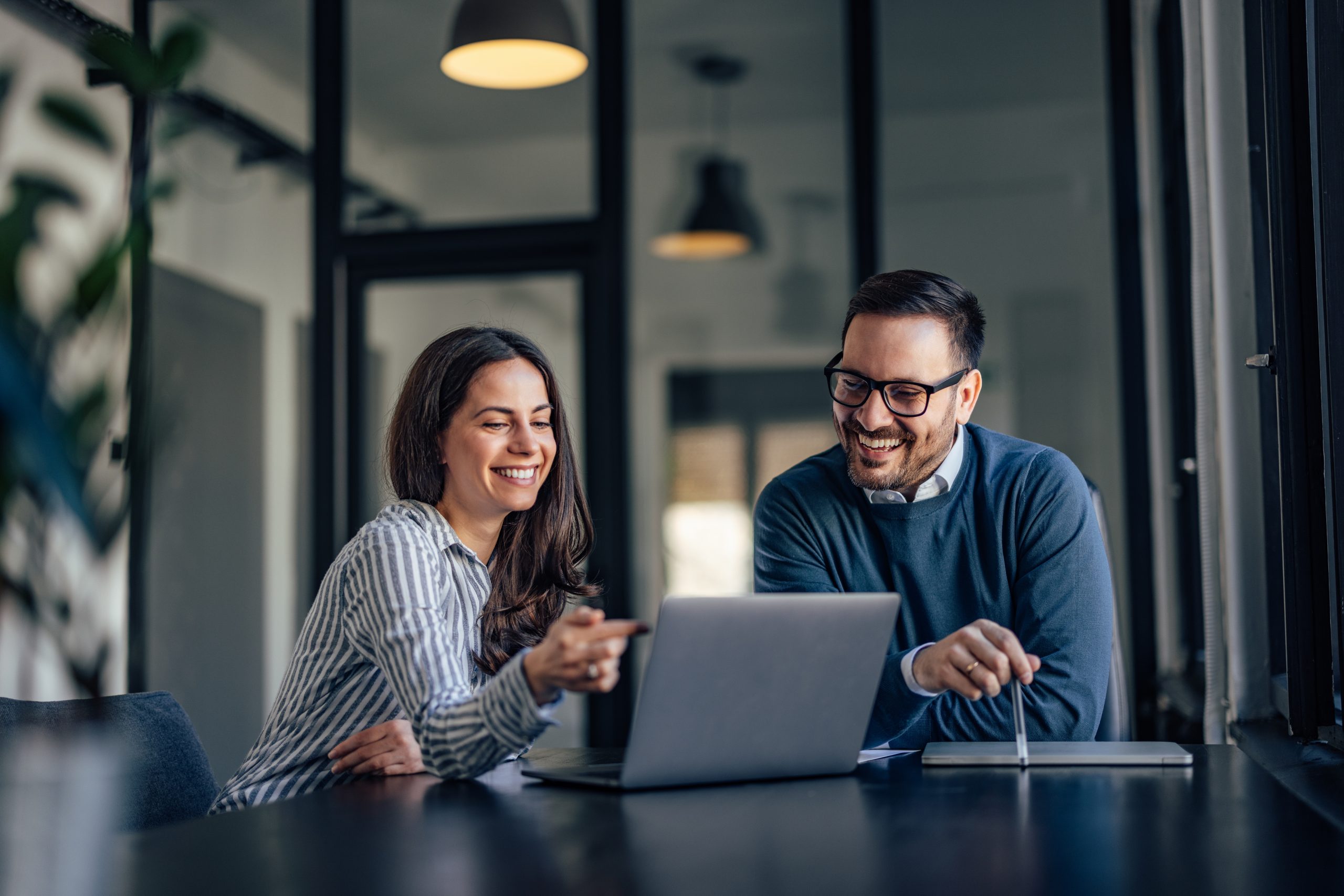 Expert-comptable social & RH : nos services de la paie au conseil